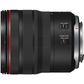 Canon RF 14-35mm f/4L IS USM Lens