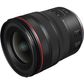 Canon RF 14-35mm f/4L IS USM Lens