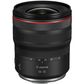 Canon RF 14-35mm f/4L IS USM Lens