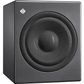 Neumann KH 750 AES67 10-inch Powered Studio Subwoofer