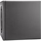 Neumann KH 750 AES67 10-inch Powered Studio Subwoofer