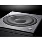 Neumann KH 750 AES67 10-inch Powered Studio Subwoofer