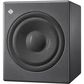 Neumann KH 750 10-inch Active DSP Subwoofer