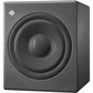 Neumann KH750 10-inch Active DSP Subwoofer