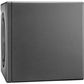 Neumann KH 750 10-inch Active DSP Subwoofer