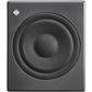 Neumann KH 750 10-inch Active DSP Subwoofer