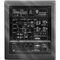 Neumann KH 750 10-inch Active DSP Subwoofer