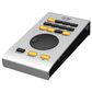 RME ARC USB Advanced Remote Control