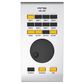 RME ARC USB Advanced Remote Control