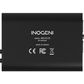 INOGENI 4KX-Plus HDMI to USB 3.0 Converter