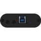 INOGENI 4KX-Plus HDMI to USB 3.0 Converter