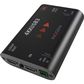 INOGENI 4KXUSB3 Ultra HDMI to USB 3.0 Video Capture Card