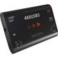 INOGENI 4KXUSB3 Ultra HDMI to USB 3.0 Video Capture Card