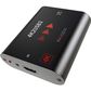 INOGENI 4K HDMI to USB 3.0 Video Capture Card