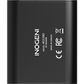 INOGENI 4K HDMI to USB 3.0 Video Capture Card