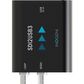 INOGENI SDI2USB3 SDI to USB 3.0 Video Capture Card