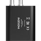 INOGENI SDI2USB3 SDI to USB 3.0 Video Capture Card