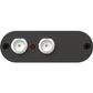 INOGENI SDI2USB3 SDI to USB 3.0 Video Capture Card