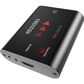 INOGENI HD2USB3 4K-Upgradable 1080p HDMI to USB 3.1 Gen 1 Converter