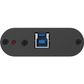 INOGENI HD2USB3 4K-Upgradable 1080p HDMI to USB 3.1 Gen 1 Converter