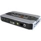 INOGENI SHARE 2 Dual Video USB 3.1 Gen 1 Capture Device