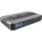 INOGENI SHARE2U USB/HDMI Mixer and Capture Device