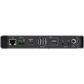 INOGENI SHARE2U USB/HDMI Mixer and Capture Device