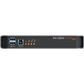 INOGENI SHARE2U USB/HDMI Mixer and Capture Device