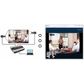 INOGENI SHARE2U USB/HDMI Mixer and Capture Device