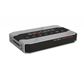 INOGENI SHARE Remote Control Pad