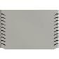 INOGENI CAM230 HDMI/USB 3.0 Camera Switcher