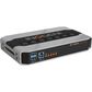 INOGENI CAM300 4x1 HDMI/USB 2.0 Camera Switcher
