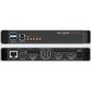 INOGENI CAM300 4x1 HDMI/USB 2.0 Camera Switcher