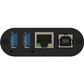 INOGENI U-CAM USB 3.0 Camera to HDMI Converter