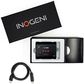 INOGENI U-CAM USB 3.0 Camera to HDMI Converter