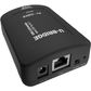 INOGENI U-BRIDGE Single-Port USB 2.0 Extender (100m)