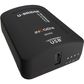 INOGENI U-BRIDGE Single-Port USB 2.0 Extender (100m)