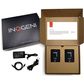 INOGENI U-BRIDGE Single-Port USB 2.0 Extender (100m)