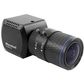 Marshall CV380-CS Compact 8MP UHD Camera