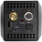 Marshall CV380-CS Compact 8MP UHD Camera