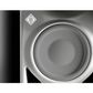 Neumann KH 150 6.5-inch Powered Studio Monitor