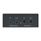 Magewell Pro Convert Audio DX