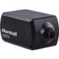 Marshall Miniature UHD Camera NDI HX3 and HDMI