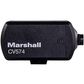 Marshall Miniature UHD Camera NDI HX3 and HDMI