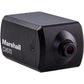 Marshall CV570 Miniature HD Camera with NDI|HX3, SRT & HDMI