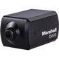 Marshall CV570 Miniature HD Camera with NDI|HX3, SRT & HDMI