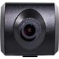 Marshall CV570 Miniature HD Camera with NDI|HX3, SRT & HDMI