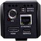 Marshall CV570 Miniature HD Camera with NDI|HX3, SRT & HDMI