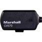 Marshall CV570 Miniature HD Camera with NDI|HX3, SRT & HDMI