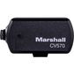 Marshall CV570 Miniature HD Camera with NDI|HX3, SRT & HDMI